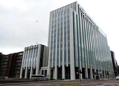 ScottishPower Transmission